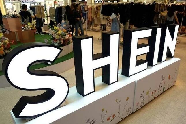 shein-9624-1716981625388-1716981625609464526644_jpg_75.jpg shein-9624-1716981625388-1716981625609464526644_jpg_75.jpg