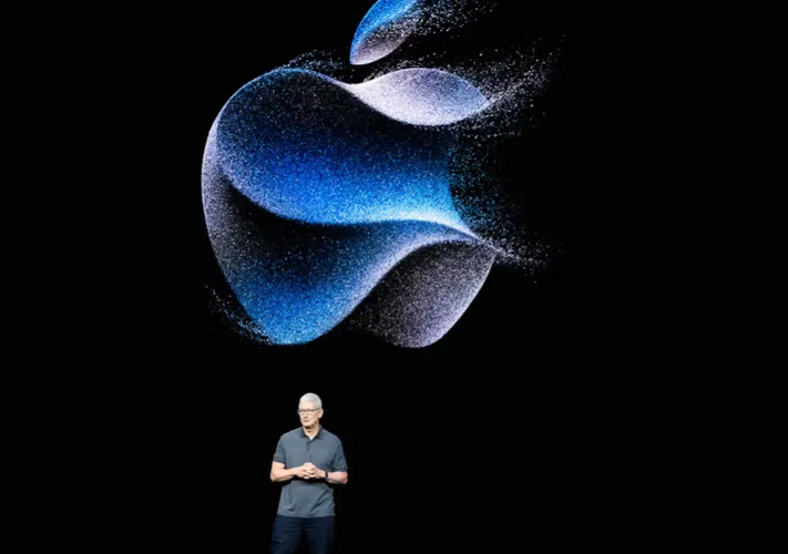 1717040638055.png 1717040638055.png