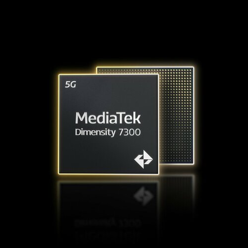 MediaTek_Dimensity_7300_EN_BlackBG_Combo_0324(1)_ko lo go.jpg MediaTek_Dimensity_7300_EN_BlackBG_Combo_0324(1)_ko lo go.jpg