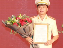 1717073232300.png