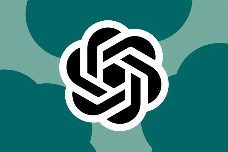 1717116956307.png 1717116956307.png