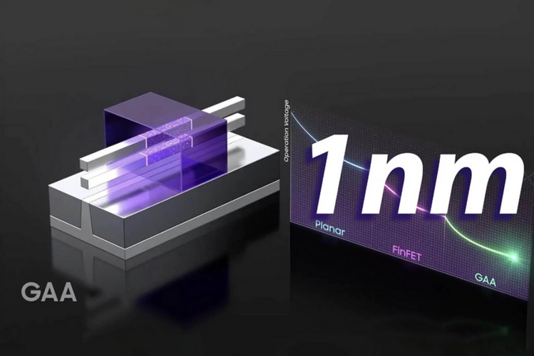 1717120260456.png