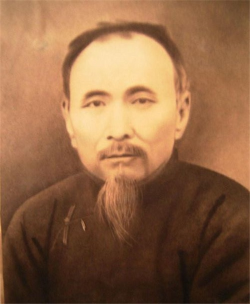 1717120938210.png 1717120938210.png