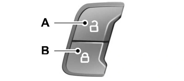 1717121413785.png 1717121413785.png