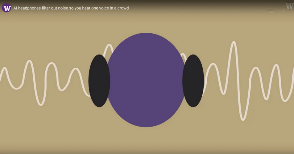 1717124063444.png