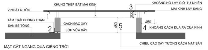 1717125400824.png