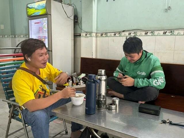 anh-2-17169514028651011383712_jpg_75.jpg anh-2-17169514028651011383712_jpg_75.jpg