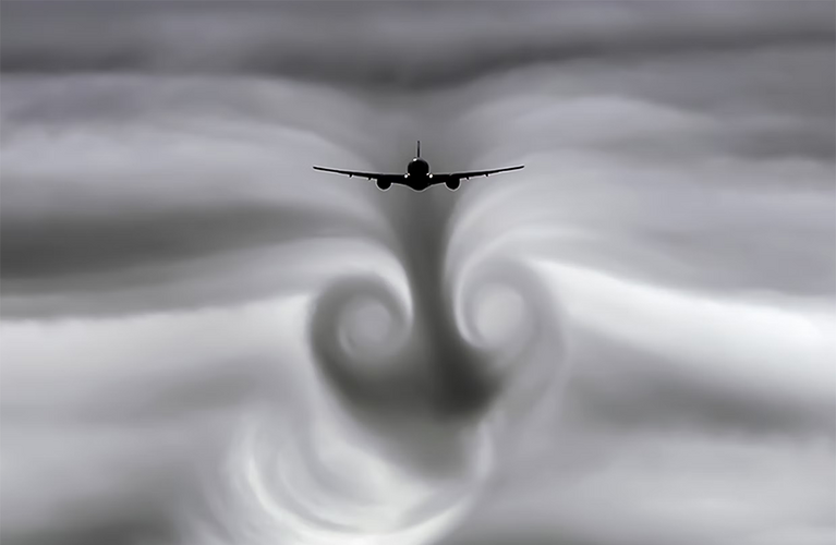 1717141895670.png