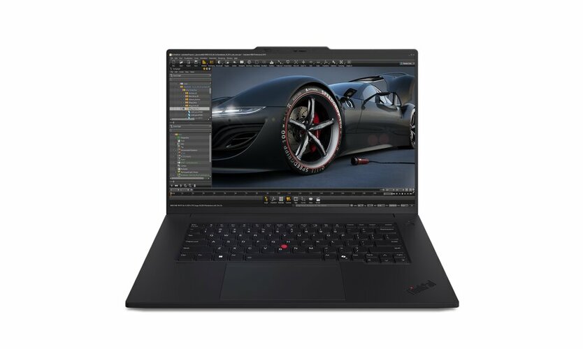 ThinkPad_P1_Gen_7_Hero_Front_forward_ko lo go.jpg ThinkPad_P1_Gen_7_Hero_Front_forward_ko lo go.jpg