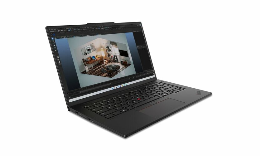 ThinkPad_P14s_Gen5_v1_Hero_Front_forward_facing_right_ko lo go.jpg ThinkPad_P14s_Gen5_v1_Hero_Front_forward_facing_right_ko lo go.jpg