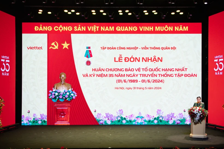 1717162305161.png