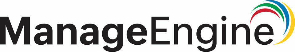 manageengine-logo (1).jpg