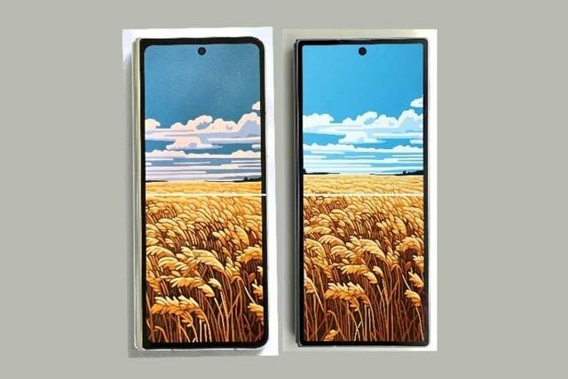 samsung-galaxy-z-fold-6-vs-z-fold-5-screen-comparison-1717125035530-17171250363941016644266_jp...jpg