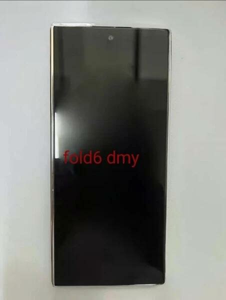 csmsamsung-z-fold-6-v0-kk2tliw96d3d10cf198dc34-1717125306344258852282_jpg_75.jpg
