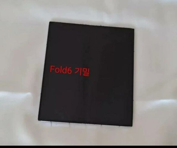 csmsamsung-z-fold-6-v0-qgnuj61a6d3d109c31e48ef-1717124157649-17171241579521841814193_jpg_75.jpg