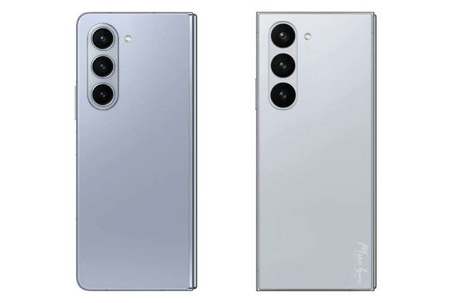 samsung-galaxy-z-fold-6-vs-galaxy-z-fold-5-1717125072366-17171250726941658965524_jpg_75.jpg