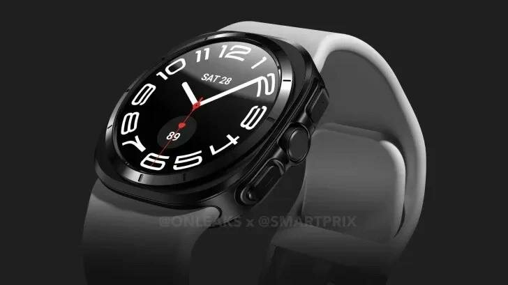 galaxy-watch-7-ultra-leaked-2-1716540191103893236416.jpeg_75.jpg galaxy-watch-7-ultra-leaked-2-1716540191103893236416.jpeg_75.jpg