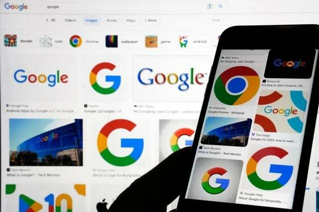 google-admits-massive-leak-related-to-search-is-authentic-v0-I6f7lmeoGc0a48ZLRHz257tTU4XbeY6B-...jpg google-admits-massive-leak-related-to-search-is-authentic-v0-I6f7lmeoGc0a48ZLRHz257tTU4XbeY6B-...jpg