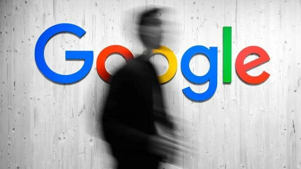 google-inc-GettyImages-2149535929_541248_m6i1qu_webp_75.jpg google-inc-GettyImages-2149535929_541248_m6i1qu_webp_75.jpg