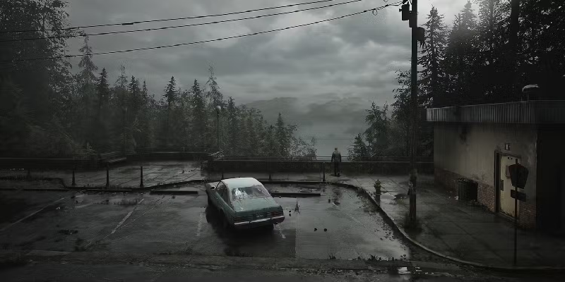 1717215133076.png 1717215133076.png