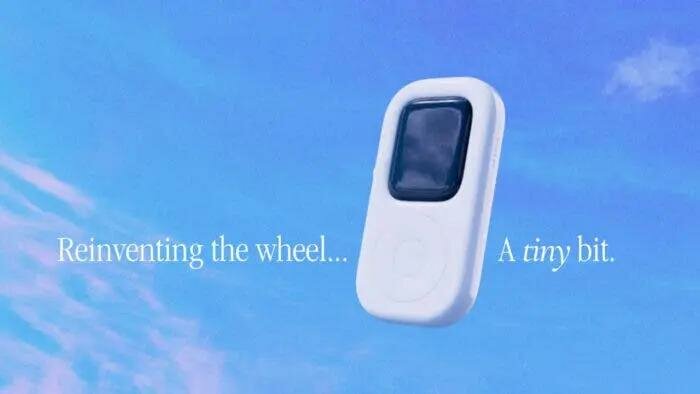 TinyPod-for-Apple-Watch-700x394_jpg_75.jpg TinyPod-for-Apple-Watch-700x394_jpg_75.jpg