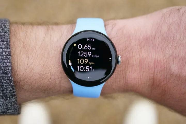 pixel-watch-2-workout_jpg_75.jpg