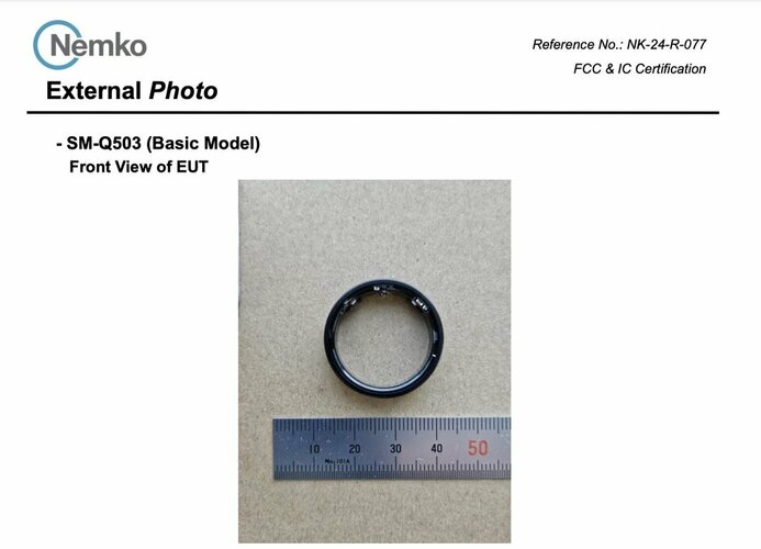 Galaxy-Ring-FCC-Size_jpg_75.jpg Galaxy-Ring-FCC-Size_jpg_75.jpg