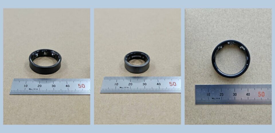 Samsung-Galaxy-Ring-Sizes-scaled_jpg_75.jpg Samsung-Galaxy-Ring-Sizes-scaled_jpg_75.jpg