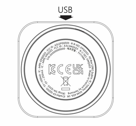 Galaxy-Ring-Charging-Cradle_jpg_75.jpg Galaxy-Ring-Charging-Cradle_jpg_75.jpg