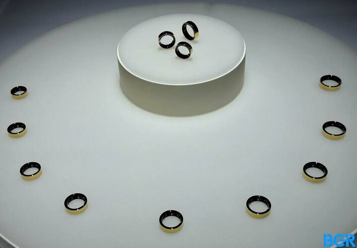 galaxy-ring-mwc-2024-eyes-on-2_jpg_75.jpg galaxy-ring-mwc-2024-eyes-on-2_jpg_75.jpg