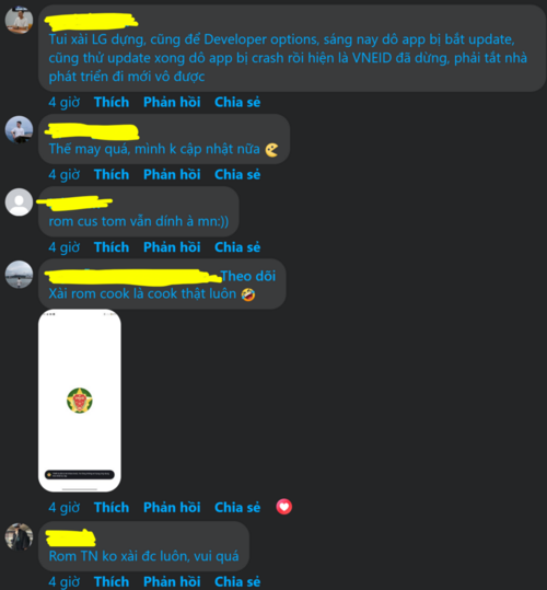 1717232838858.png 1717232838858.png