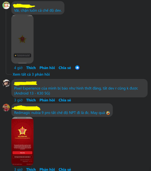 1717232926452.png
