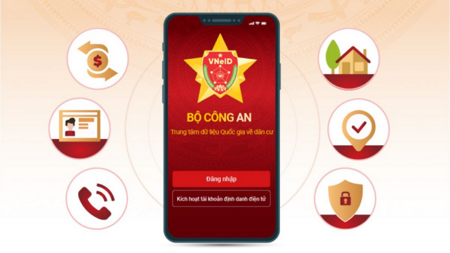 hình ảnh_2024-06-01_160913509.png