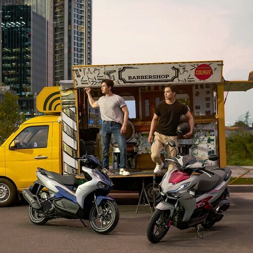 honda-s5-900x900-1717212485553146103506_jpg_75.jpg