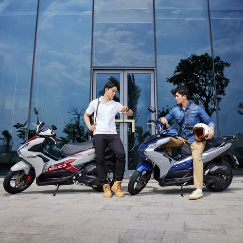 honda-s2-900x900-17172123590771169831732_jpg_75.jpg honda-s2-900x900-17172123590771169831732_jpg_75.jpg