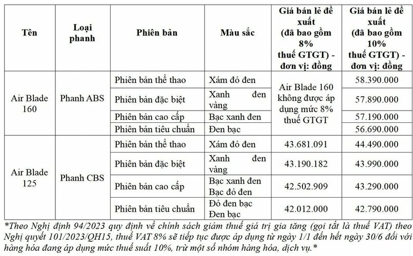 bang-gia-1717162692476_jpg_75.jpg