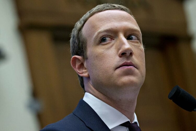 Zuck5_jpg_75.jpg Zuck5_jpg_75.jpg