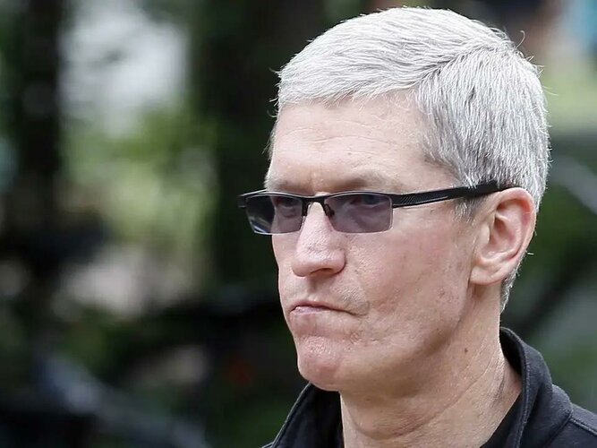 tim-cook-angry-sad_jpg_75.jpg