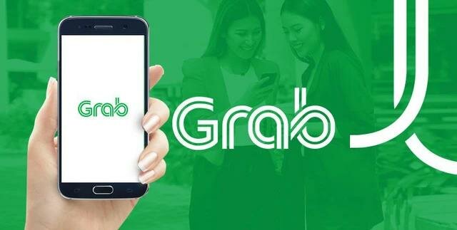 grabrezs-1717139879840815763586_jpg_75.jpg