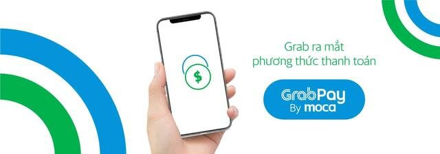 gpmblog-1717139835601604634185_jpg_75.jpg gpmblog-1717139835601604634185_jpg_75.jpg