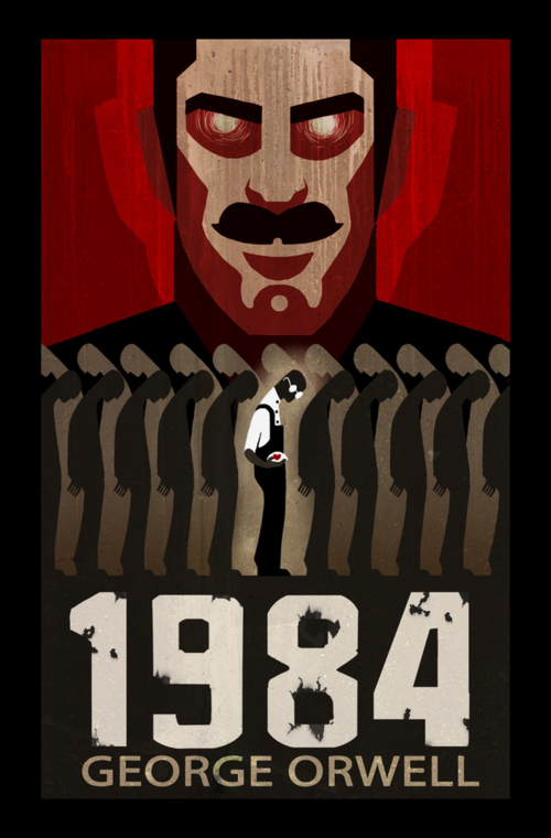 1717270051707.png 1717270051707.png