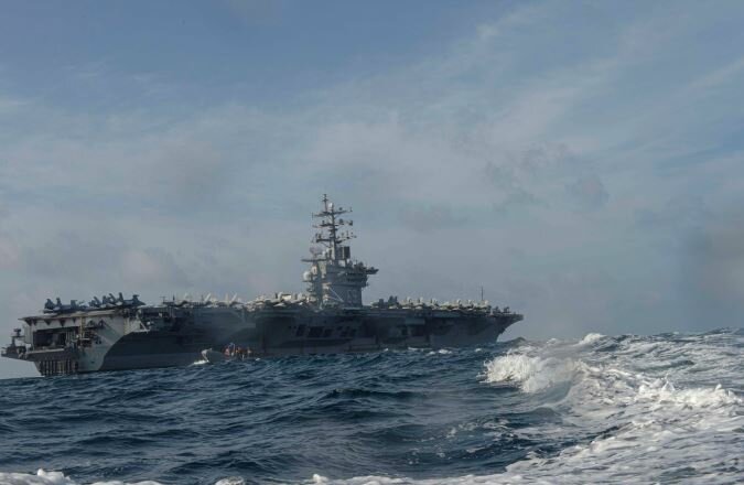 USS.JPG