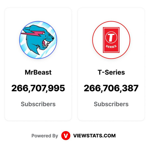 1717379556375.png 1717379556375.png