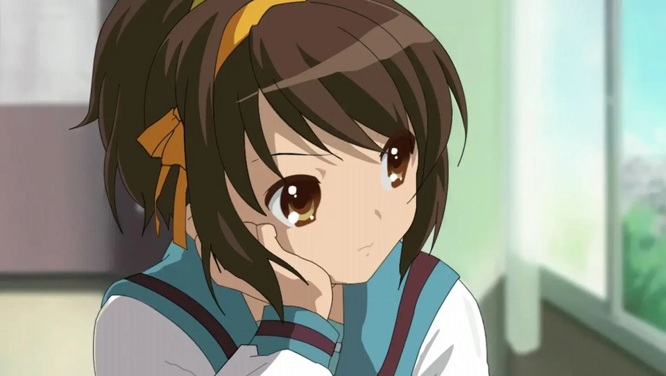 1741402152240.png 1741402152240.png