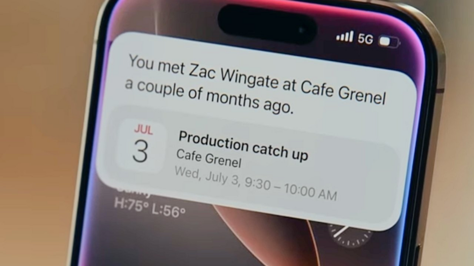 1741405070746.png 1741405070746.png