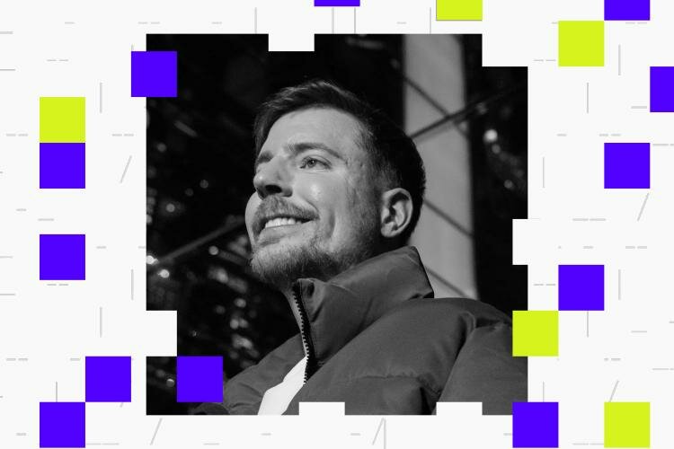 MrBest-CL-site-wide_png_75.jpg