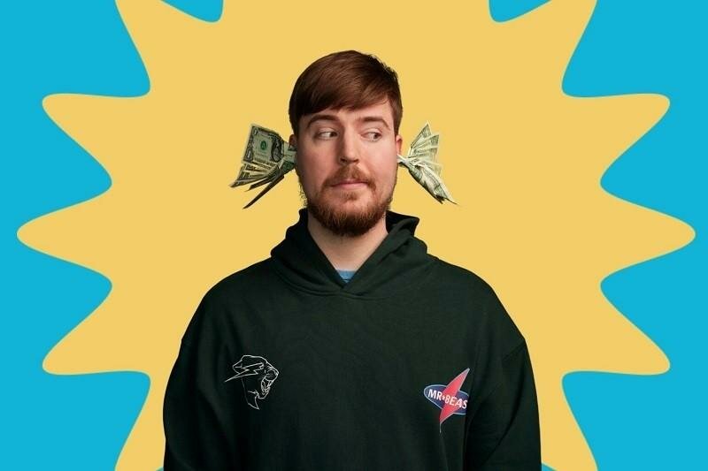 youtuber-mrbeast-la-ai-5-c3152ad16f-1737250861_jpg_75.jpg youtuber-mrbeast-la-ai-5-c3152ad16f-1737250861_jpg_75.jpg