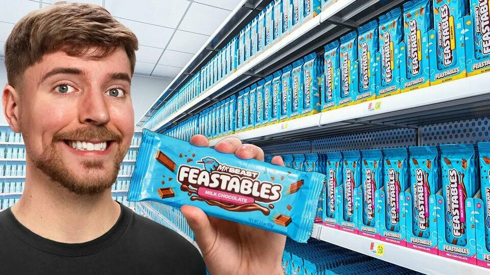 mrbeast_jpg_webp_75.jpg mrbeast_jpg_webp_75.jpg