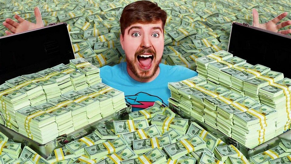 mrbeast-money-1709351343855-17093513443921252647051-1709368522712-1709368522967538332027_jpg_75.jpg mrbeast-money-1709351343855-17093513443921252647051-1709368522712-1709368522967538332027_jpg_75.jpg