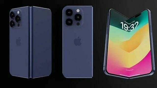 1-1738882985125178294757820250307102856_jpg_75.jpg 1-1738882985125178294757820250307102856_jpg_75.jpg